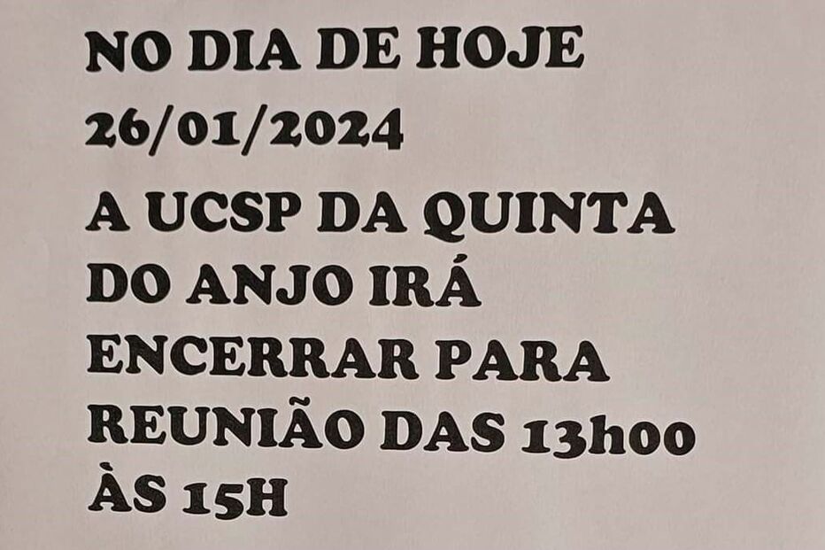 2024-01-26_18_21_03 centro saúde.jpg
