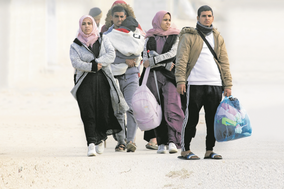 Israel obrigado a parar genocídio em Gaza