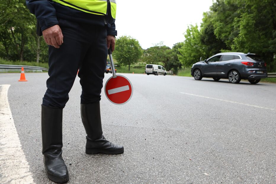 Imagem NFF_6185.JPG (20195504) (Milenium)