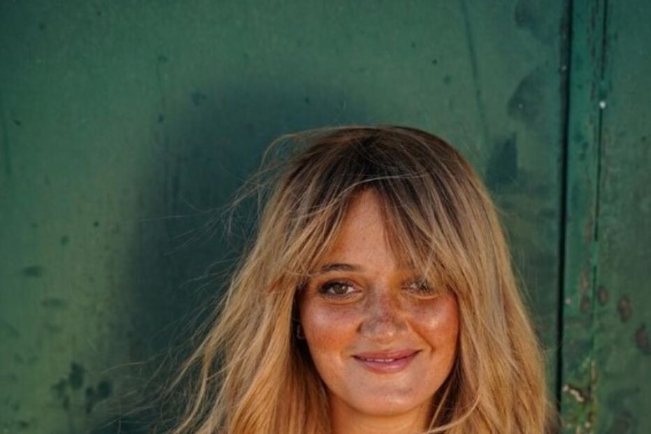 /fotospublicadas/Fotos/2-49295253#c7a83a2b8e4bd7636ebf6121380dbcd3 (20198054) (Milenium)