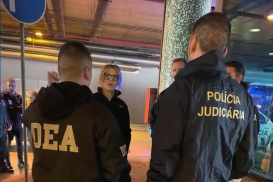 2024-01-27_12_33_39 PJ 2.png