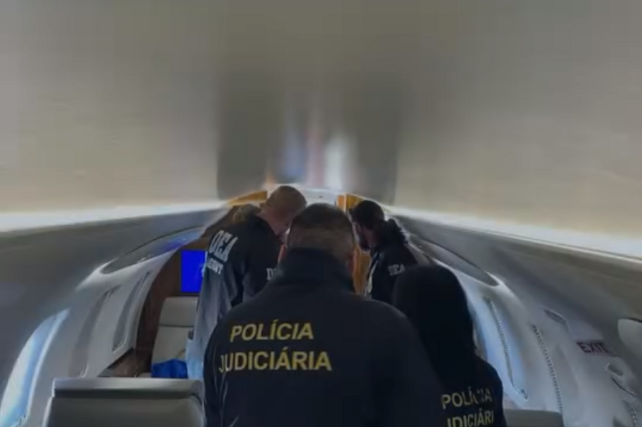 2024-01-27_12_33_39 PJ.png