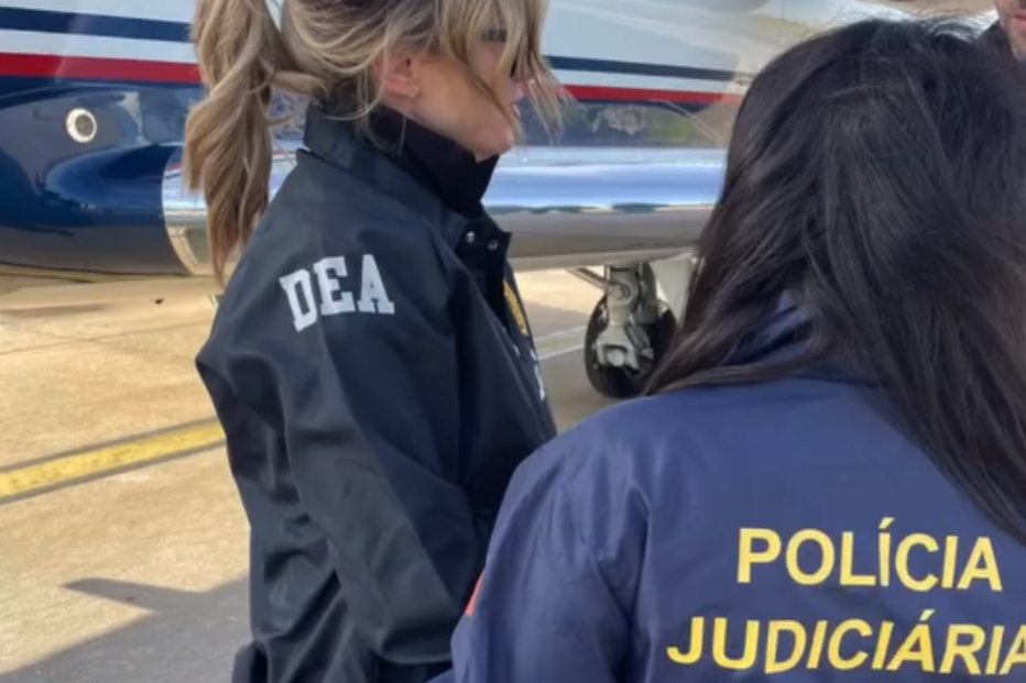 2024-01-27_12_33_44 PJ 3.png