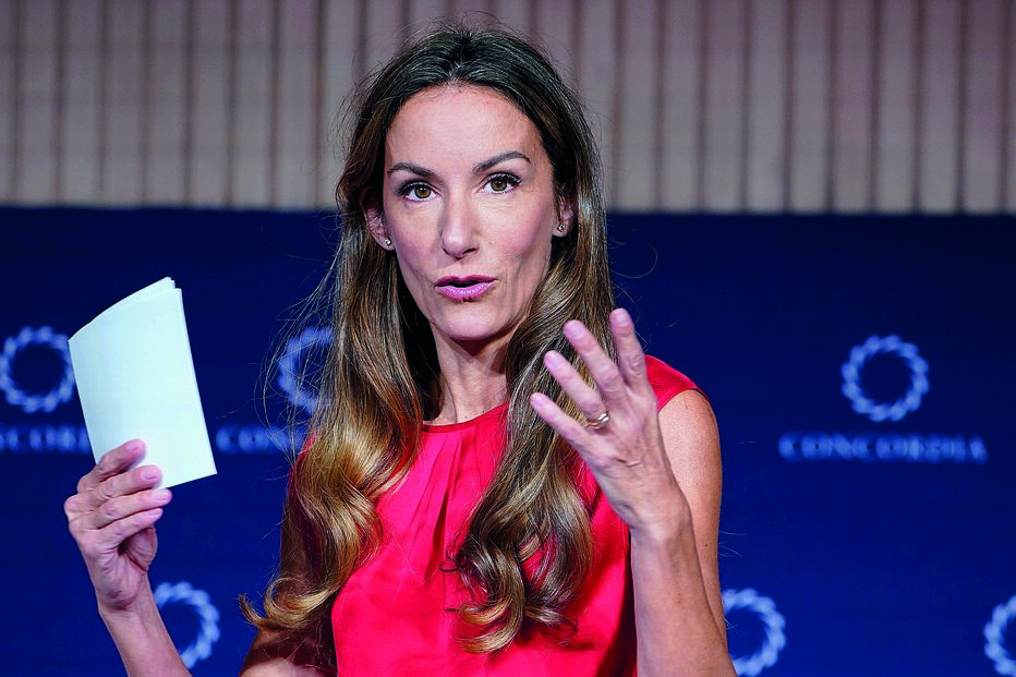 Telma foi casada com Jaime Del Burgo. Letizia tinha ainda outra irmã, que se suicidou