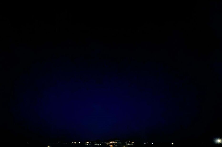 Cristina Ferreira e João Monteiro