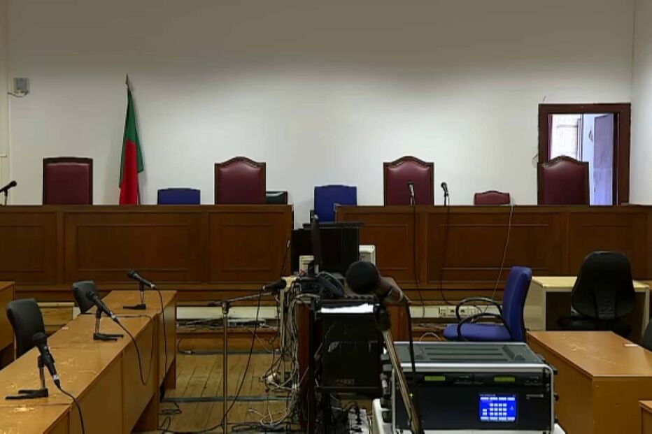 Falsa psicóloga engana banco para gastar dinheiro no casino