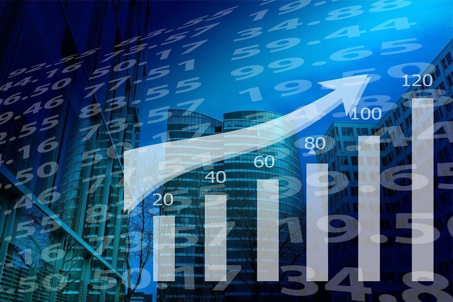 2024-01-28_11_57_30 business-2553884_1280.jpg
