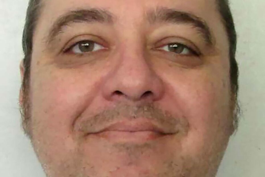 2024-01-28_15_35_47 2024-01-20T162009Z_772028548_RC2KL5ALTIY0_RTRMADP_3_USA-EXECUTION-ALABAMA.JPG