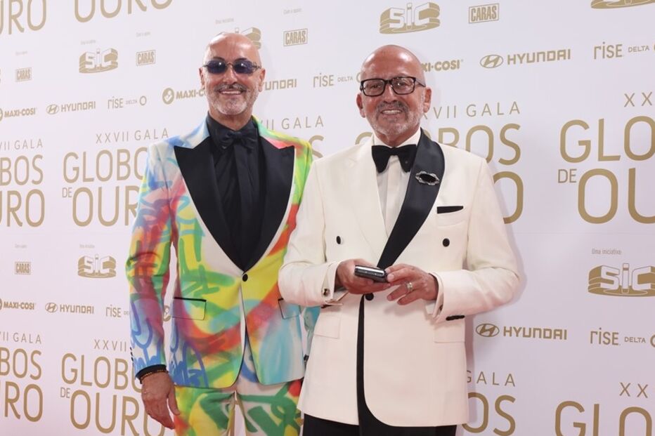 Imagem Manuel Luís Goucha e Rui Oliveira 48967151.jpg (20208436) (Milenium)