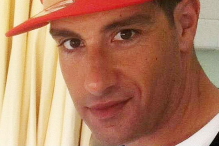 Imagem Acompanha abertura Max Cardoso 46628169.jpg (20212591) (Milenium)