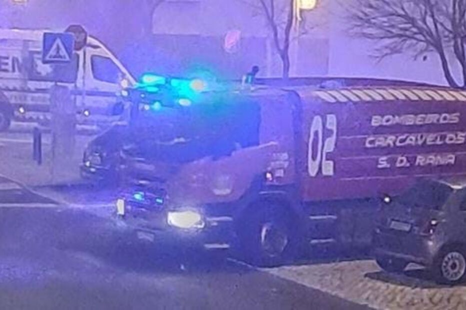 2024-01-28_22_08_38 capture.jpg