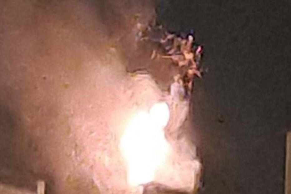 2024-01-28_22_09_07 capture.jpg