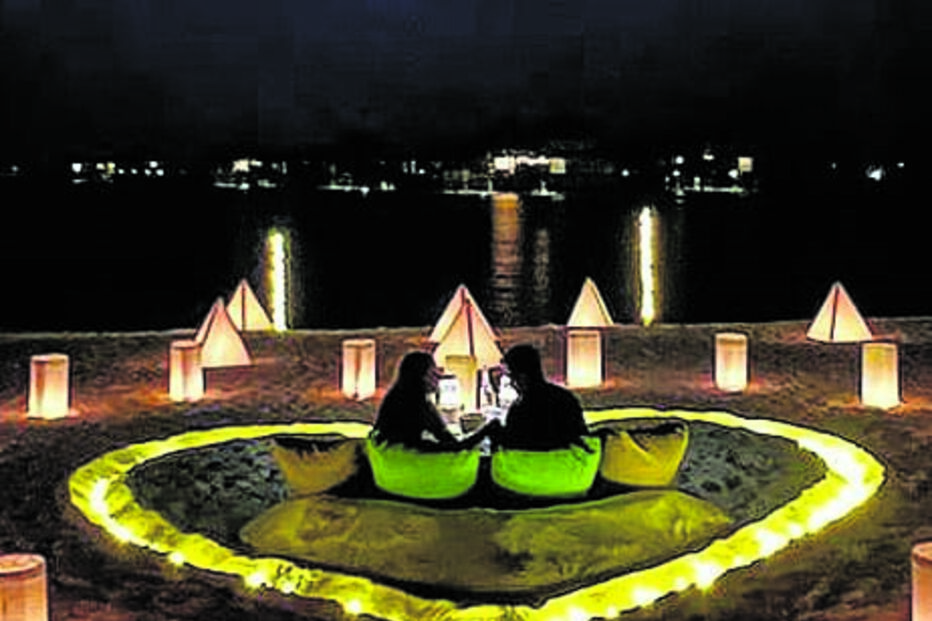 Goucha e Rui Oliveira imitam foto de Cristina Ferreira 