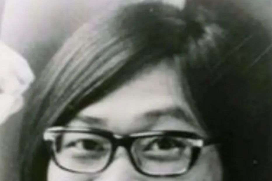 Satoshi Kirishima 