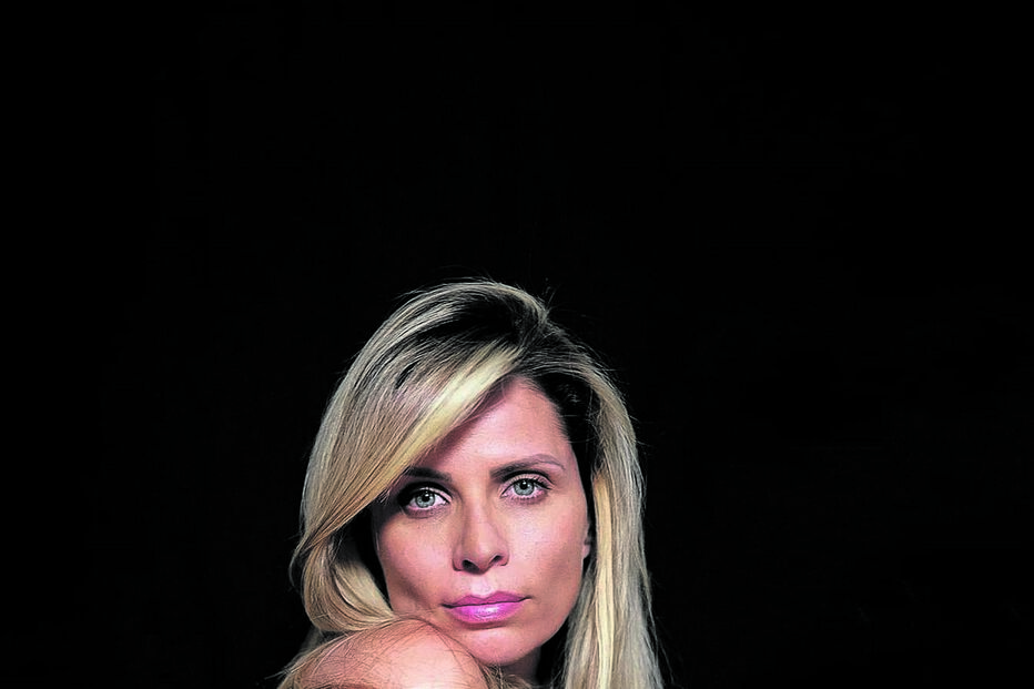 Joana Gonçalves