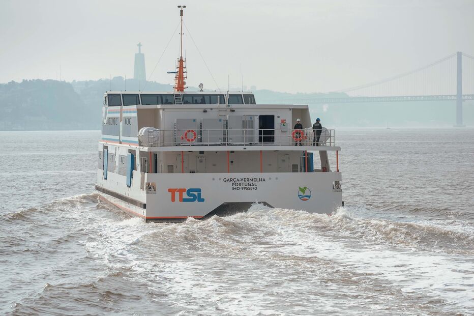 2024-01-30_15_22_41 TTSL_Garca-Vermelha_2.jpg