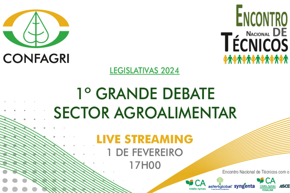 2024-01-30_16_12_12 Sem Título.png