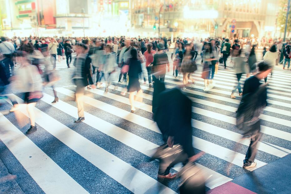 O consumo dos portugueses deu ânimo à economia no fim do ano