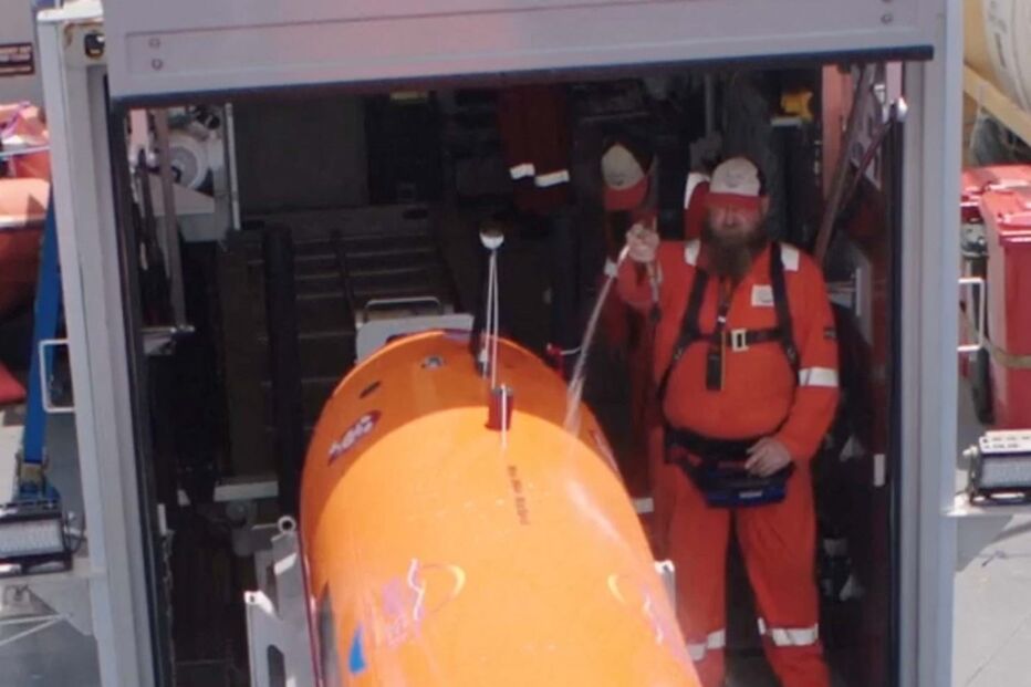 Exploradores acreditam ter encontrado avião da lendária Amelia Earhart