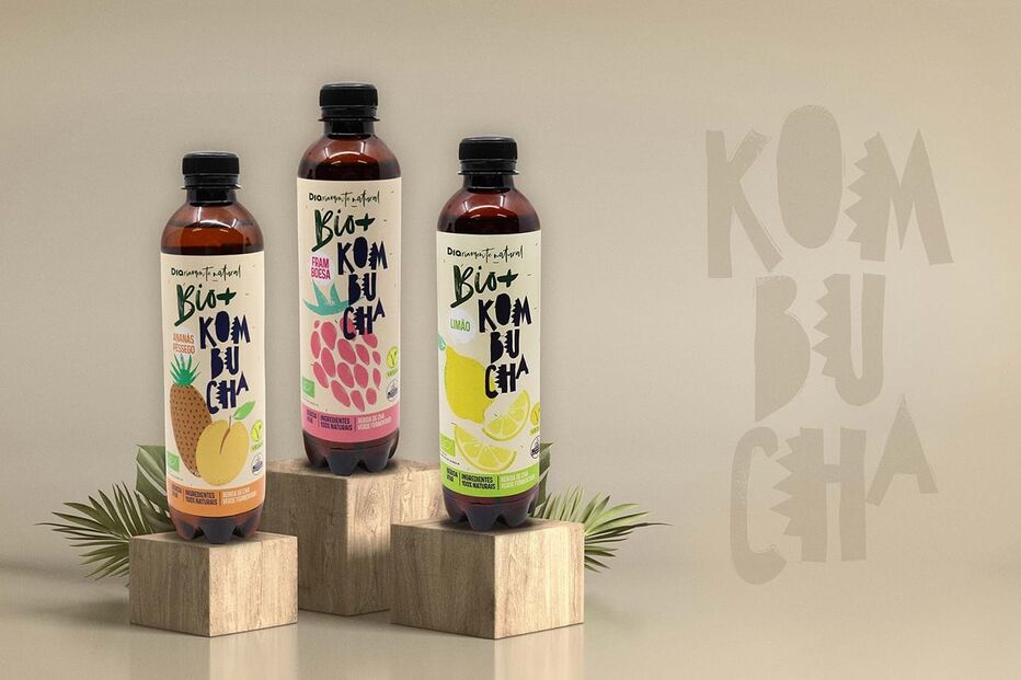 2024-01-31_11_54_42 PR kombucha.jpg