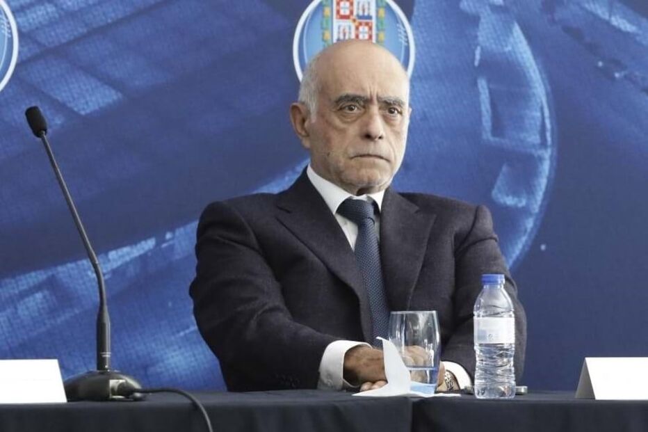 2024-01-31_15_58_54 45021206.JPG