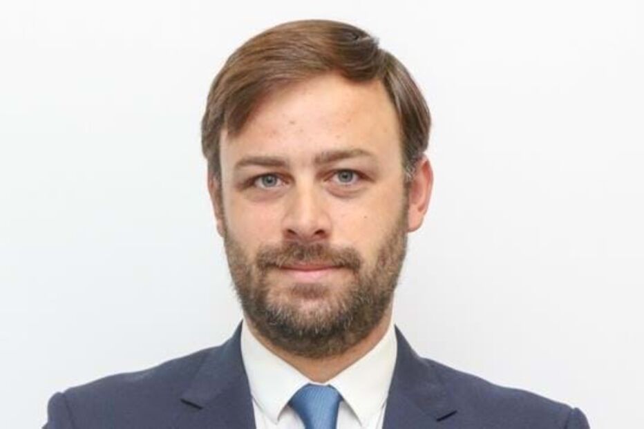 Luís Dias suspendeu mandato como presidente da Câmara de Vendas Novas