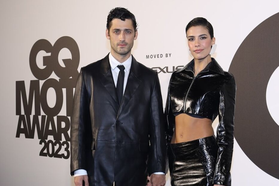 Imagem Carlos ferra e isabela 49559724.jpg (20232664) (Milenium)