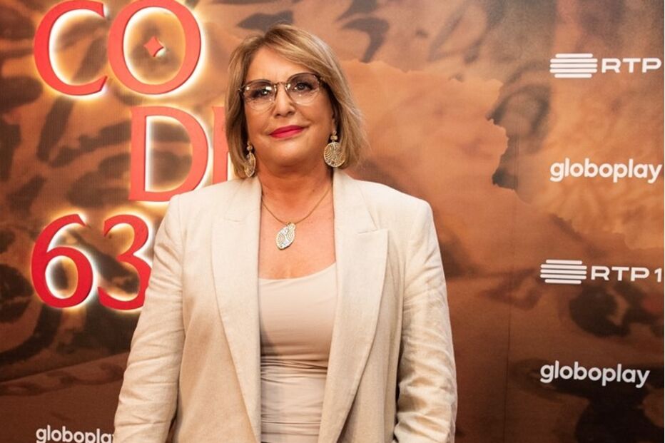 Imagem Dina Aguiar 48838928.jpg (20232710) (Milenium)