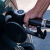 <![CDATA[ Preços dos combustíveis vão mexer na próxima semana. Gasóleo desce e gasolina sobe ]]>