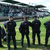 <![CDATA[ GNR registou cerca de 1.500 incidentes desportivos na época 2025/2026, maioria no futebol ]]>