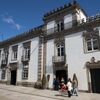 <![CDATA[ Auditoria revela irregularidades da Câmara de Viana do Castelo na atribuição de benefícios fiscais ]]>