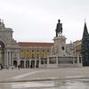 <![CDATA[ Estará Portugal pronto para enfrentar um sismo? Peritos explicam. Veja agora na CMTV  ]]>