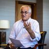 <![CDATA[ RTP com prejuízo de mais de 11 milhões de euros em 2026 ]]>