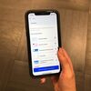<![CDATA[ Governo vai lançar a Carteira da Empresa Digital à semelhança do ID.Gov ]]>