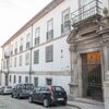 <![CDATA[ Três agentes da PSP condenados a penas de prisão por cederem droga em troca de informações ]]>