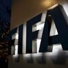 <![CDATA[ FIFA responde a Trump e diz que espera ter as 16 cidades-sede prontas para o Mundial2026 ]]>