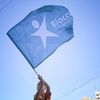 <![CDATA[ Bloco de Esquerda apela à greve geral e quer código laboral alternativo  ]]>