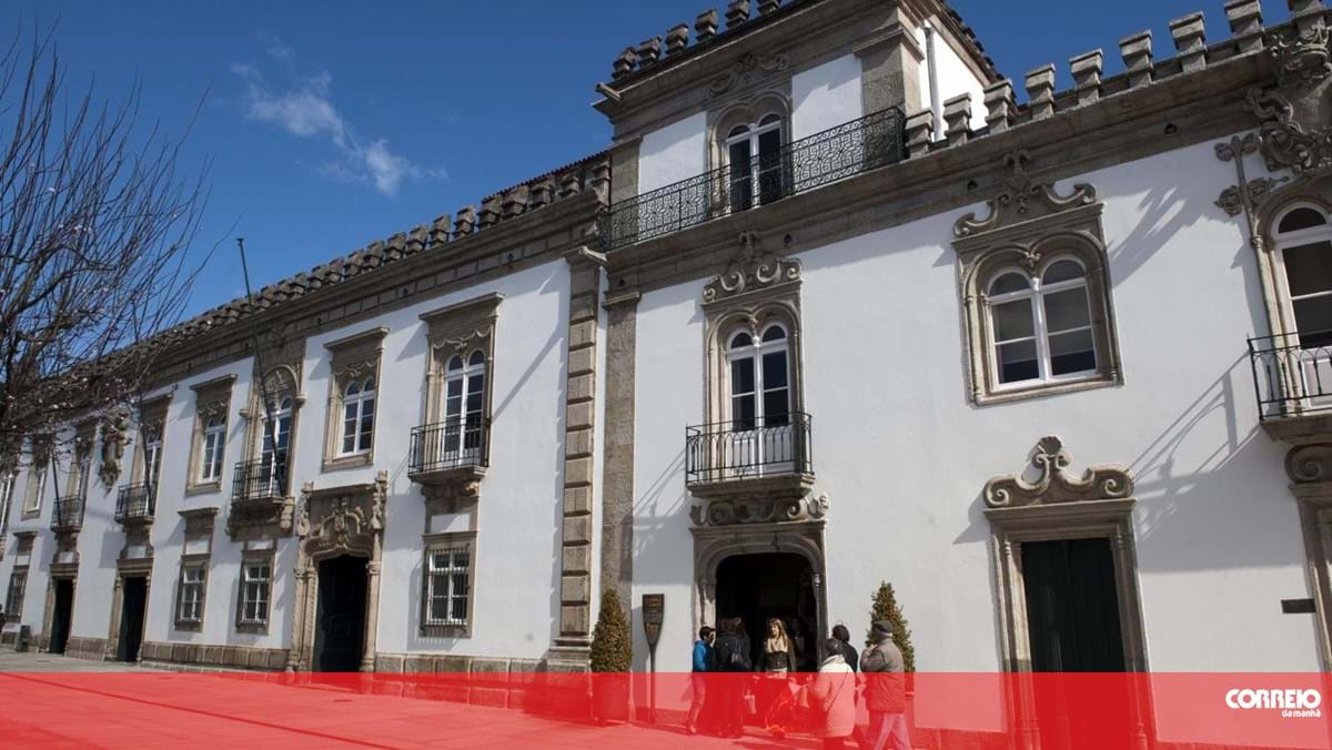 Viana do Castelo começa a cobrar taxa turística a partir de agosto