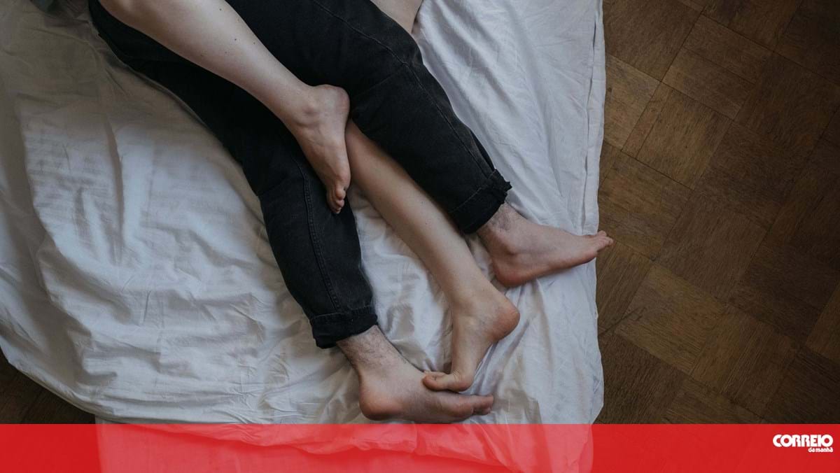 Já parou para pensar o que acontece ao seu corpo e mente depois de atingir o orgasmo? Sexólogos explicam