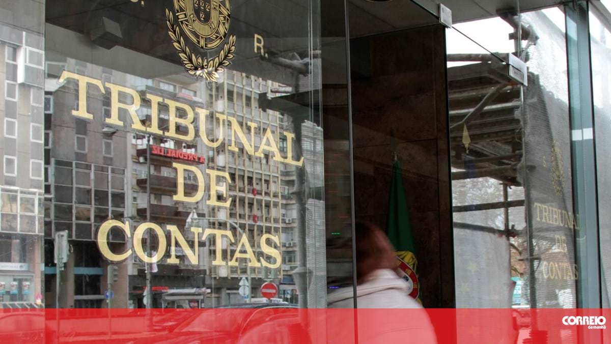 Quatro autarcas de Penamacor condenados por irregularidades em contratações – Portugal