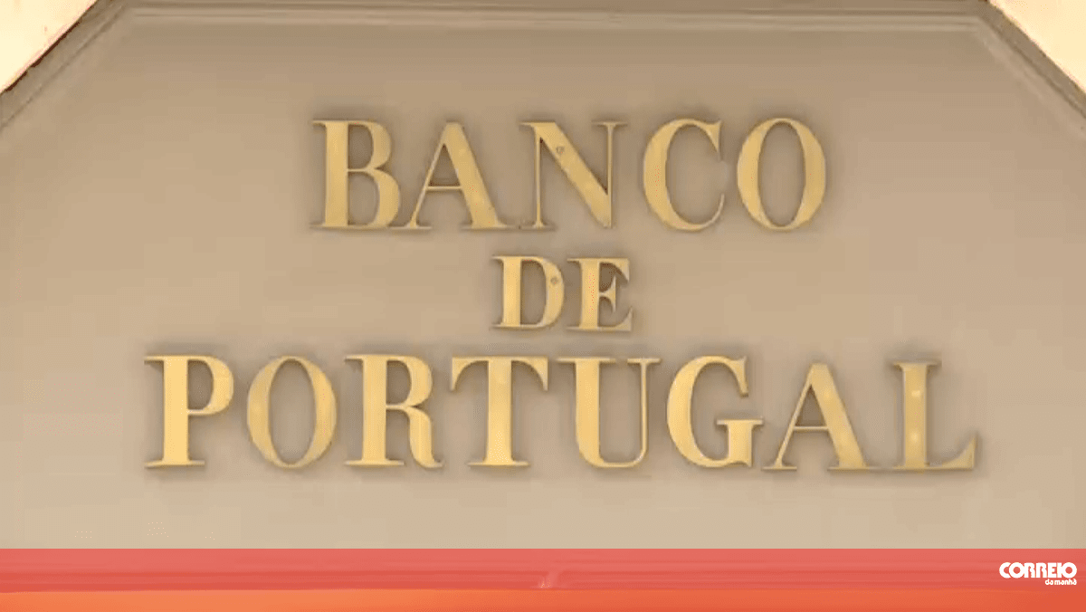 Ligaram-lhe do Banco de Portugal? Entidade alerta para fraude para obter acesso a contas bancárias