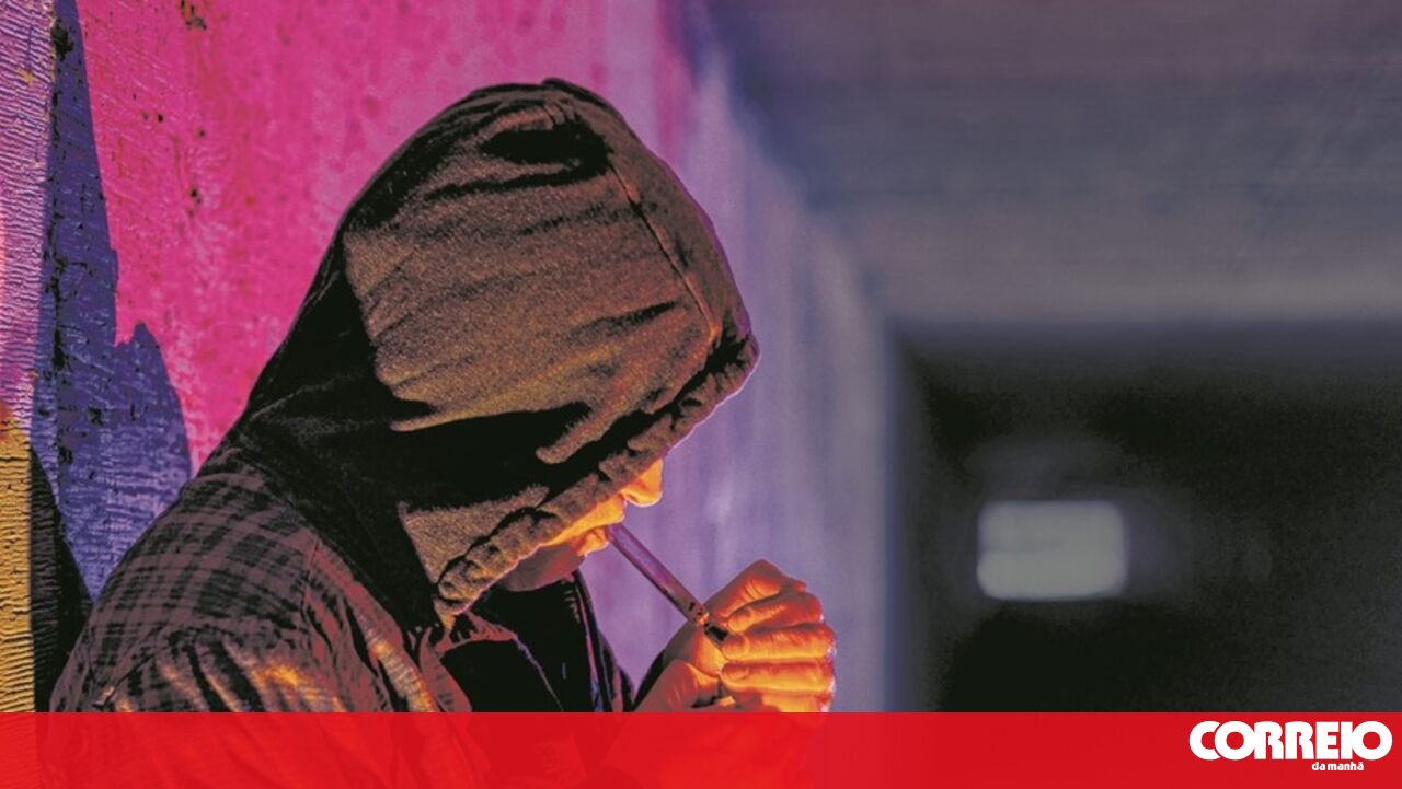 Lisbon Faces Rising and Chaotic Drug Use: NGOs Sound the Alarm