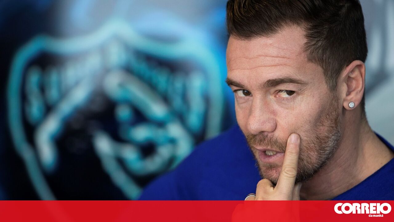 ‘Macaco’ quer ir a AG em que se vai discutir expulsão dos envolvidos na ‘Operação Pretoriano’