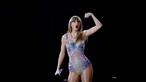 Falta de bilhetes para concerto da Taylor Swift gera revolta 