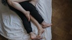 Já parou para pensar o que acontece ao seu corpo e mente depois de atingir o orgasmo? Sexólogos explicam