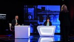 Debate entre Pedro Nuno e Montenegro perdeu meio milhão de telespectadores face a duelo entre António Costa e Rui Rio 