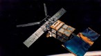 Satélite ERS-2 reentra na Terra ao fim de 13 anos. Saiba onde e a que horas