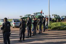 2024-02-01_10_18_16 50224522.jpg