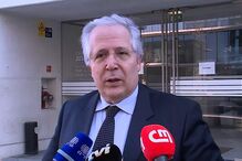 Imagem 'FD OP FIZZ C VIVO FIGUEIRA DEBORA' 2.MXF.00_02_03_03.STILL003.JPG (20244840) (Milenium)