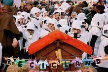 2024-02-02_12_46_45 Carnaval Infantil Ovar2.jpg